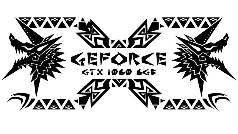 GPU Product Cover