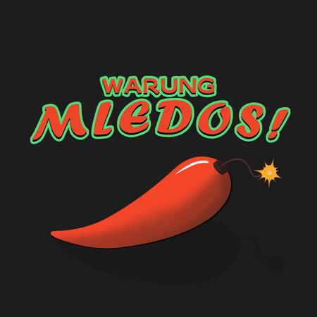 Warung Mledos